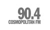 cosmo fm